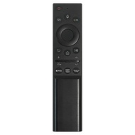 Voice Remote Control For Samsung Smart TV QLED 4K 8K UHD BN59-01363A NEO QLED  Alat Kawalan Jauh Sua