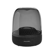 ลำโพงตั้งโต๊ะ เสียง 360 องศา Harman kardon Aura 4