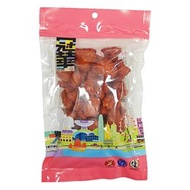 齋燒鵝 140g ▼H2(21740)(新舊包裝隨機發貨)