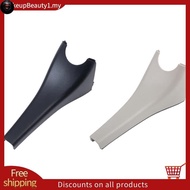 PTS 1 Pcs Rear View Mirror Trim Cover for Audi A6 C7 A3 8T0857593 8T0857593AB Audi Interior Accessor