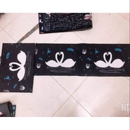 3D kitchen mat