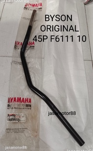 STANG STIR BYSON ORIGINAL 45P F6111 10