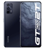 REALME 真我GT Neo2T 5G