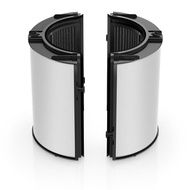 原裝 Dyson 二合一組合濾網 (HP04/TP04/DP04/HP06/TP06/HP07/TP07/TP7A/TP09/HP09 多機通用)