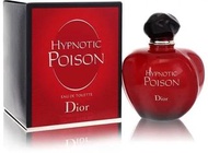 🌈現貨🌈DIOR HYPNOTIC POISON （EDT）30ML