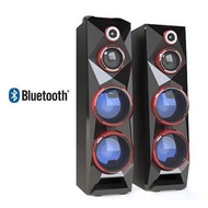 SPEAKER AKTIF BLUETOOTH WIRELESS POLYTRON PAS 8C28