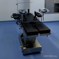 Tilt Can Lift Multifunctional Bed Back Up Electric Bed SPWJ