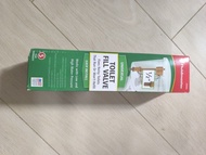 Universal Toilet fill value 廁所泵