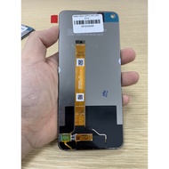 SCREEN A93 5G/A54 5G/A74 5G/REALME Q3 5G/ONEPLUS N200/RENO 5A