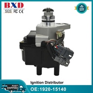 OEM 1920-15140 1920 15140 192015140 Ignition Distributor Fits For Car Accessories Auto Parts High Qu