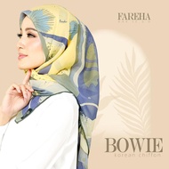 -PART1-🎉NEW RELEASED🎉Bawal Anti Kedut Special Edition 6.0 FAREHA by Cik Fa