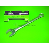 Tekiro 24 mm Ring Wrench / Tools / Tools