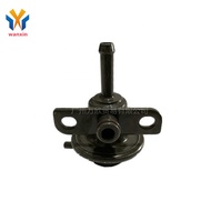 Applicable Fuel Injection Pressure Regulator  23280-75020