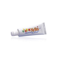 Xylin Toothpaste For Kids / Ubat Gigi Kanak-Kanak / 儿童牙膏 (Cosway)