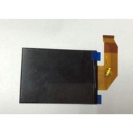 brand new Canon ixus265 HS ixus275 ixus285 LCD display screen camera screen