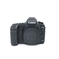 Canon 5D Mark II