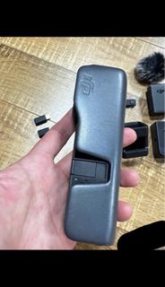 pocket2