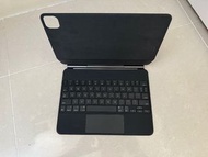 Apple iPad Pro 妙控鍵盤
