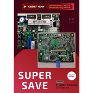 749796-001 HP SMART ARRAY P440AR/2GB FBWC 12GB 2-PORTS INT SAS CONTROLLER - USED ITEM
