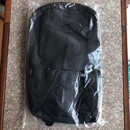 Xiaomi Backpack Black 10L