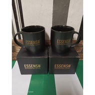 mug essenso limited.(1 pcs)