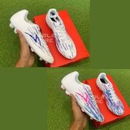ORIGINAL SPECS LIGHTSPEED REBORN FG FOOTBALL SHOES