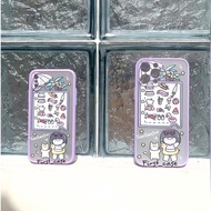FM03Soft case Oppo A15 A16 A33 A53 A37 A3s A5 A9 A52 A72 A92 A54 A5s A7 A12 A11k A74 F9 Realme 5 6 7