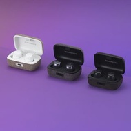 （全新行貨) Sennheiser Momentum True Wireless 3 真無線耳機 （3色）