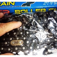 ♞,♘,♙TSR [ 520 ] SPROCKET CHAIN SET for CB150R, CBR150, TMX, Supremo,  TMX 125, Gixxer ( Mamaw )