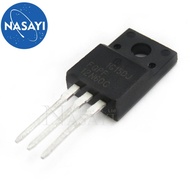 5 Pieces Package FQPF12N60C FQPF12N60 TO-220F