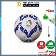 UHV 2.03 Professional Competition Dynamic Soccer Ball Size No. 5 in Stars