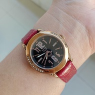 jam flo swiss by georges claude original
