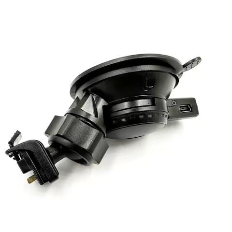 for Vantrue N2、N2 Pro、N1、X3、R3 Suction Cup Mount ( Old Edition with Mini USB Port ) NO GPS