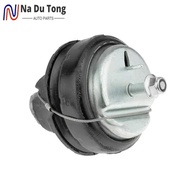 8683936 Engine Motor Mounting Mount For Volvo S80 S60 V70 XC70 XC90 2004-2006  8649597 30748811