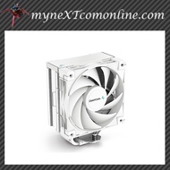 Deepcool AK400 White
