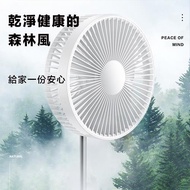 疊品折疊風扇P9S 可收納風扇 夏季必備 露營野營 折疊式風扇 可拆洗 攜帶式