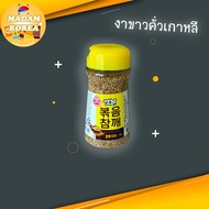 ottogi sesame oil โอโตกิ น้ำมันงาเกาหลี roasted sesame  น้ำมันพริก งาขาวเกาหลี งาขาวธรรมชาติ งาขาวคั่ว 오뚜기 옛날볶음참깨