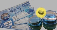 Tosca Sozo Enzyme Beauty Cream plus member