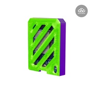 บอร์ด NerdMiner V2 Model MiGa Monanxa (Set 4 pcs.+ HUB)