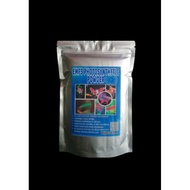 EMF5 Powder 500g/ PSB/ Penjernih air/ Bioflok/Probiotik/ Microorganisma
