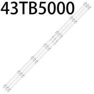 43TB5000 SKYWORTH 43" LED TV BACKLIGHT (LAMPU TV) SKYWORTH 43 INCH LED TV BACKLIGHT