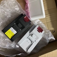Wireless Vacuum Lithium Battery 21.6V