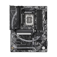 GIGABYTE MAINBOARD (1700) Z790 EAGLE DDR5 (REV. 1.0)