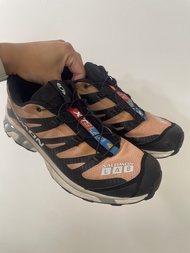 Salomon Lab xt4 xt-4