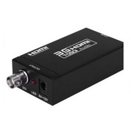 SDI TO HDMI Converter SDI TO HDMI SDI Converter hdmi Converter 1080P