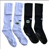 Avo SOCK R8 SOCCER SOCCER SOCCER SOCCER00 SOCCER11