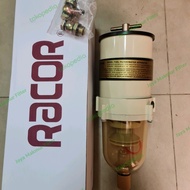 FILTER RACOR FH900 fh 900 FG900 FG 900 900FH