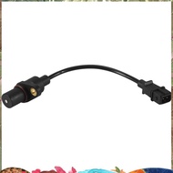 Crankshaft Position Sensor for 06-11  Accent   39180-22600 , 39180-26900, PC531 , 5S1776