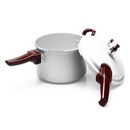 Pressure Cooker - MAXIM PRESTO 4 L