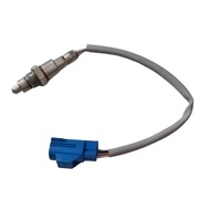 Suitable for Jaguar Ford Rear Oxygen Sensor DW939G444FA DW939G444FB DW939G444FC High Quality Ready S